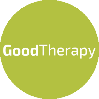 good-therapy-mitchkeil-psychologists-orange-new-beach-therapists