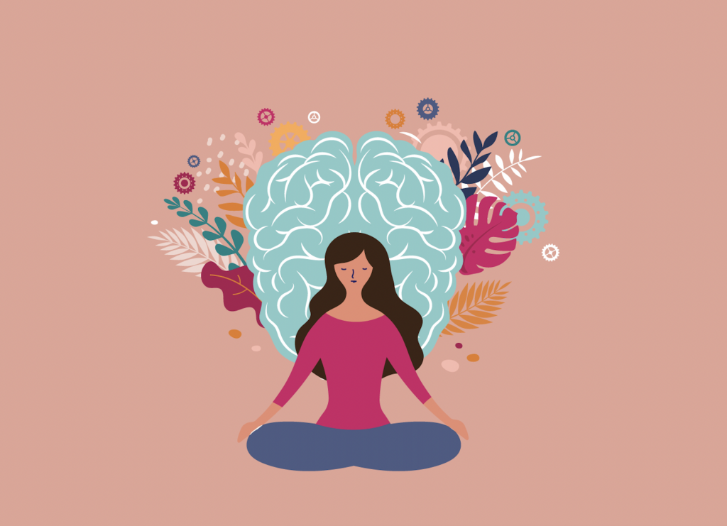 Why-Mindfulness-is-a-Mental-Health-Superpower - Drmitchkeil