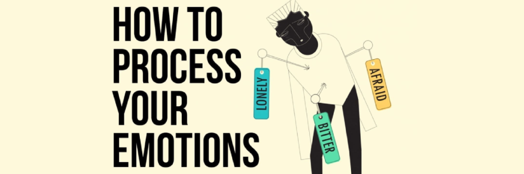 how-to-process-emotions