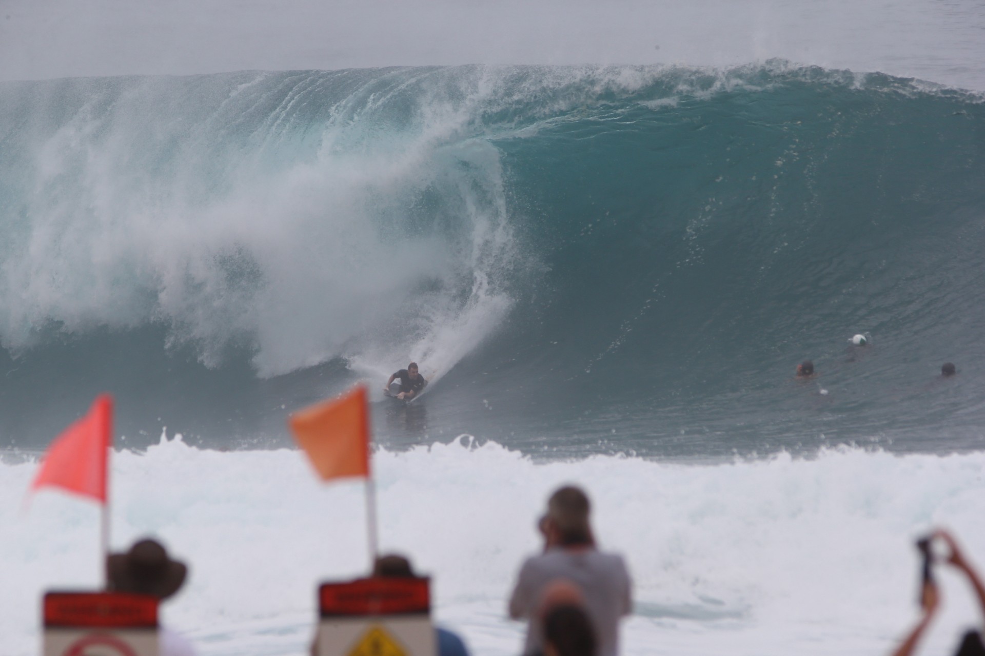 drmitch-keil-surfing-big-wave-newport-beach